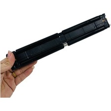 Robot Réparation Aspirateur