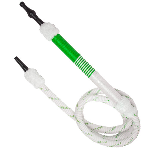 Starbuzz maximus hookah - starbuzz,