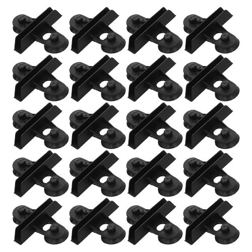 Pcs ventouse aquarium clips - ventouse,