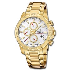 Montre Homme Festina