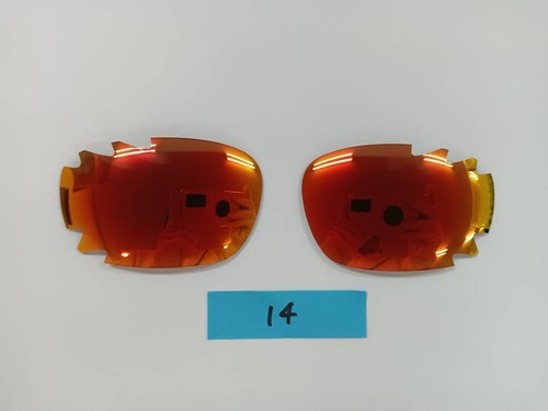 Lunettes soleil oakley - de,