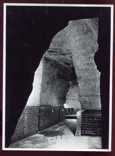 Lot photos anciennes vintage - lot,
