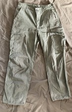 Pantalon OG-107 - guerre du