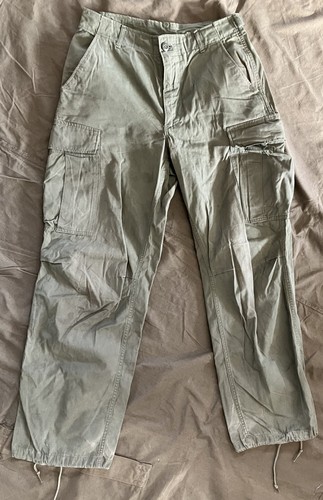 Pantalon 107 guerre - og-107,
