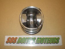 PISTON CITROEN DS3 1.6 HDI 92 CV 9H06