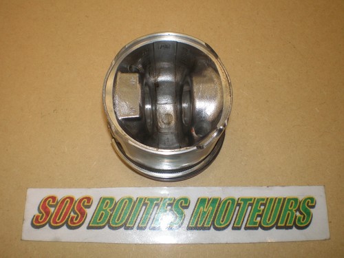 Piston citroen ds3 hdi - citroen, 92