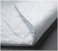 (29,84€/1m) Isolant Thermique Acoustique 3M Thinsulate Caravane 10 M x 1,52 M