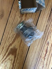 LANCEUR NEUF 2900 POUR DEMARREUR PARIS RHONE D11E135 D11E148 9DENTS