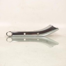 Cache latéral gauche origine pour moto Honda 125 VTC SHADOW 1999-2000 JC29A