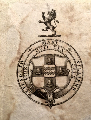 1812 fables de - *1812*,