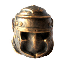Taille De Casque De