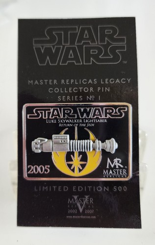 Star wars master - star,