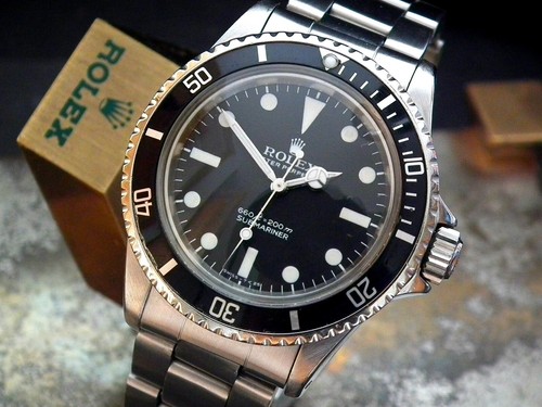 Collector condition 1978 - collector,