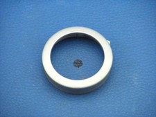 Bague de Réglage Saeco Odea