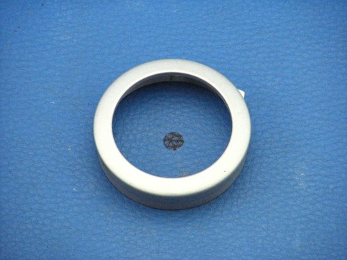 Bague réglage saeco odea - bague, de