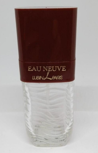 Flacon vaporisateur vide eau - vaporisateur,