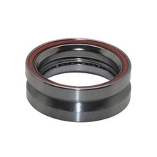 Roulement jeu de direction 1''