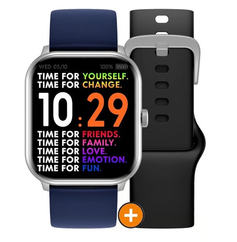 Ice watch smart - watch, montre