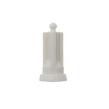 Joint d'arbre moteur pour