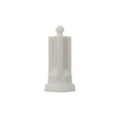 Joint arbre moteur pour - d'arbre,