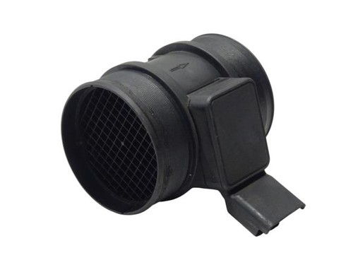Debitmetre citroen c15 19208q - c15,