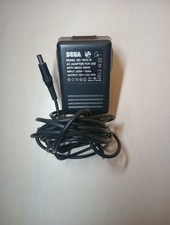 Alimentation megadrive - alimentation,
