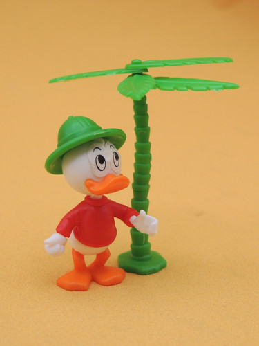 Kinder surprise disney - surprise,