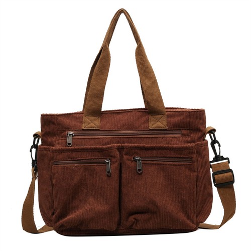 Sac dos bandoulière grande - à,