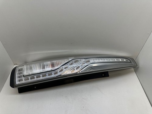 Nissan serena 2013 - nissan, feux