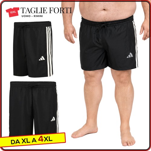 Men bermuda shorts plus - bermuda,