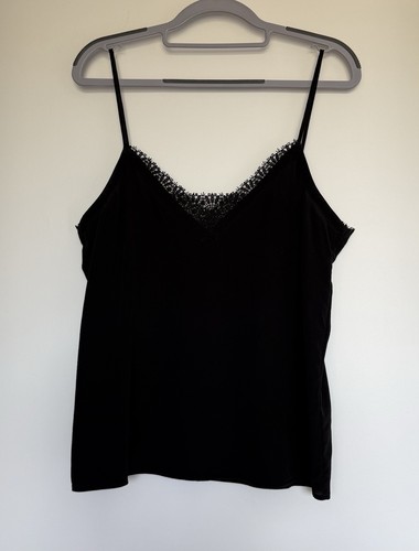 The kooples camisole - the,