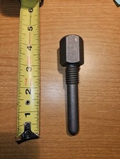 HILTI - MECHANICAL SETTING