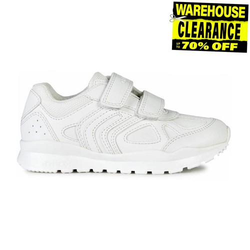 Geox pavel enfants - geox,
