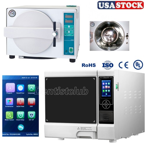 22l 18l dental - 22l,