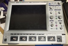Lecroy Wavesurfer 44Xs 400 MHz Oscilloscope