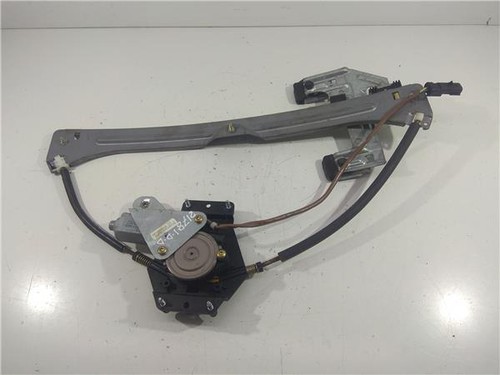 Lève vitre électrique avant - lève-vitre,