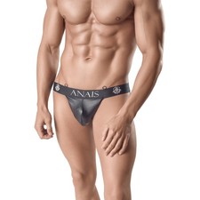 Jock Strap Ares 2 - ANAÏS FOR MEN