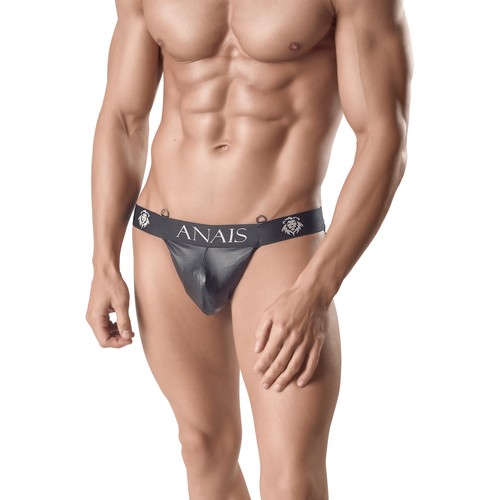 Jock strap ares anaïs - strap, for