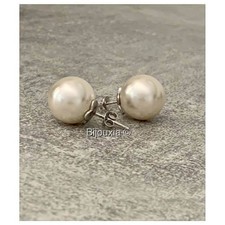 Boucles oreilles grosses - boucles, d'oreilles
