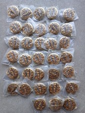 médaille militaire insigne lot de 32 pr béret képi calot service santé médecin