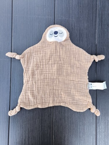 Doudou monoprix bout chou - doudou,
