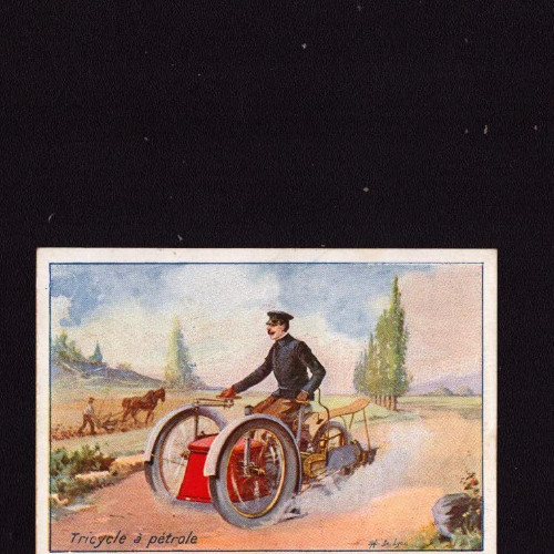 Poix image chromo - (59),