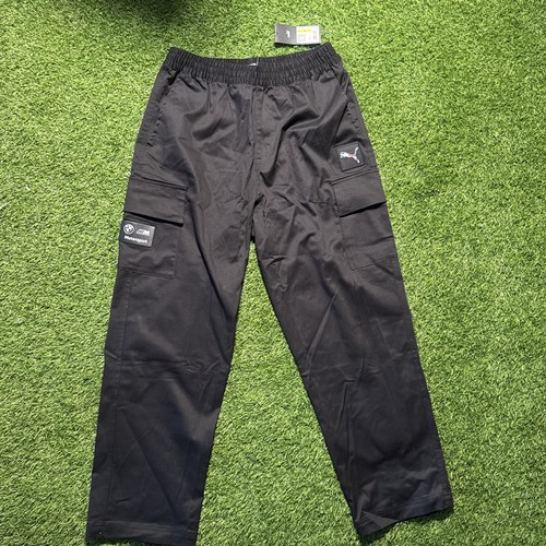Puma bmw motorsport men - bmw, men's