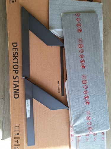 Pieds ap g1dv55 - tv, ap-g1dv55