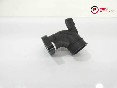 Pipe admission skyteam dax - pipe,