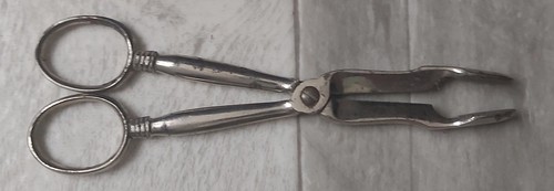 Pince sucre ou plus - sucre,