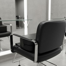 Rehausseur chaise de - rehausseur,