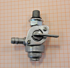 Robinet À Essence M10x1,25 BRIGGS + STRATTON® Moteur Vibrateur - Pièce D'origine