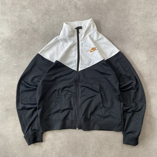 Veste survêtement nike - survêtement,