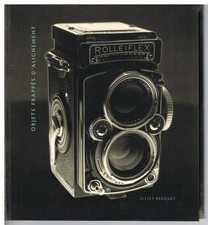 Carnet de Serge Plantureux 68